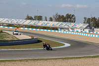 14-to-16th-november-2015;Jerez;event-digital-images;motorbikes;no-limits;peter-wileman-photography;trackday;trackday-digital-images