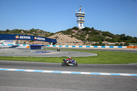 14-to-16th-november-2015;Jerez;event-digital-images;motorbikes;no-limits;peter-wileman-photography;trackday;trackday-digital-images