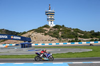 14-to-16th-november-2015;Jerez;event-digital-images;motorbikes;no-limits;peter-wileman-photography;trackday;trackday-digital-images