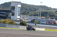14-to-16th-november-2015;Jerez;event-digital-images;motorbikes;no-limits;peter-wileman-photography;trackday;trackday-digital-images