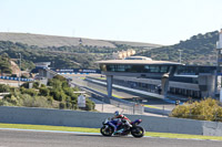 14-to-16th-november-2015;Jerez;event-digital-images;motorbikes;no-limits;peter-wileman-photography;trackday;trackday-digital-images