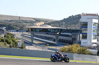 14-to-16th-november-2015;Jerez;event-digital-images;motorbikes;no-limits;peter-wileman-photography;trackday;trackday-digital-images