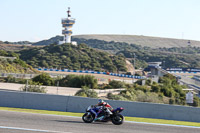 14-to-16th-november-2015;Jerez;event-digital-images;motorbikes;no-limits;peter-wileman-photography;trackday;trackday-digital-images