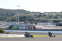 14-to-16th-november-2015;Jerez;event-digital-images;motorbikes;no-limits;peter-wileman-photography;trackday;trackday-digital-images