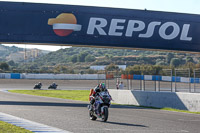 14-to-16th-november-2015;Jerez;event-digital-images;motorbikes;no-limits;peter-wileman-photography;trackday;trackday-digital-images