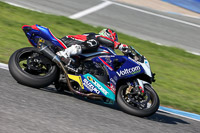 14-to-16th-november-2015;Jerez;event-digital-images;motorbikes;no-limits;peter-wileman-photography;trackday;trackday-digital-images