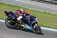 14-to-16th-november-2015;Jerez;event-digital-images;motorbikes;no-limits;peter-wileman-photography;trackday;trackday-digital-images