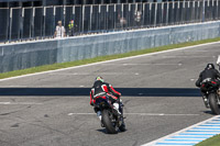14-to-16th-november-2015;Jerez;event-digital-images;motorbikes;no-limits;peter-wileman-photography;trackday;trackday-digital-images