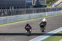 14-to-16th-november-2015;Jerez;event-digital-images;motorbikes;no-limits;peter-wileman-photography;trackday;trackday-digital-images