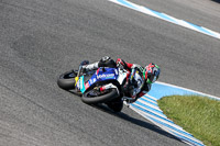 14-to-16th-november-2015;Jerez;event-digital-images;motorbikes;no-limits;peter-wileman-photography;trackday;trackday-digital-images