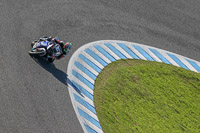 14-to-16th-november-2015;Jerez;event-digital-images;motorbikes;no-limits;peter-wileman-photography;trackday;trackday-digital-images