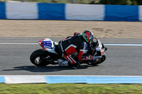 14-to-16th-november-2015;Jerez;event-digital-images;motorbikes;no-limits;peter-wileman-photography;trackday;trackday-digital-images