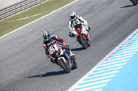 14-to-16th-november-2015;Jerez;event-digital-images;motorbikes;no-limits;peter-wileman-photography;trackday;trackday-digital-images