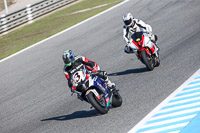 14-to-16th-november-2015;Jerez;event-digital-images;motorbikes;no-limits;peter-wileman-photography;trackday;trackday-digital-images