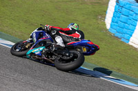 14-to-16th-november-2015;Jerez;event-digital-images;motorbikes;no-limits;peter-wileman-photography;trackday;trackday-digital-images
