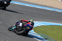 14-to-16th-november-2015;Jerez;event-digital-images;motorbikes;no-limits;peter-wileman-photography;trackday;trackday-digital-images