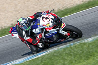 14-to-16th-november-2015;Jerez;event-digital-images;motorbikes;no-limits;peter-wileman-photography;trackday;trackday-digital-images