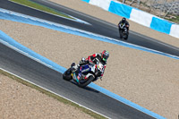 14-to-16th-november-2015;Jerez;event-digital-images;motorbikes;no-limits;peter-wileman-photography;trackday;trackday-digital-images