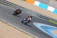 14-to-16th-november-2015;Jerez;event-digital-images;motorbikes;no-limits;peter-wileman-photography;trackday;trackday-digital-images