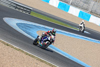 14-to-16th-november-2015;Jerez;event-digital-images;motorbikes;no-limits;peter-wileman-photography;trackday;trackday-digital-images