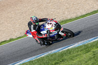 14-to-16th-november-2015;Jerez;event-digital-images;motorbikes;no-limits;peter-wileman-photography;trackday;trackday-digital-images