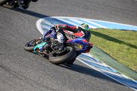 14-to-16th-november-2015;Jerez;event-digital-images;motorbikes;no-limits;peter-wileman-photography;trackday;trackday-digital-images