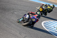 14-to-16th-november-2015;Jerez;event-digital-images;motorbikes;no-limits;peter-wileman-photography;trackday;trackday-digital-images