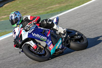 14-to-16th-november-2015;Jerez;event-digital-images;motorbikes;no-limits;peter-wileman-photography;trackday;trackday-digital-images