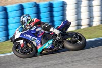 14-to-16th-november-2015;Jerez;event-digital-images;motorbikes;no-limits;peter-wileman-photography;trackday;trackday-digital-images