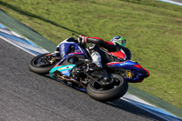 14-to-16th-november-2015;Jerez;event-digital-images;motorbikes;no-limits;peter-wileman-photography;trackday;trackday-digital-images
