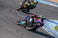 14-to-16th-november-2015;Jerez;event-digital-images;motorbikes;no-limits;peter-wileman-photography;trackday;trackday-digital-images