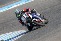 14-to-16th-november-2015;Jerez;event-digital-images;motorbikes;no-limits;peter-wileman-photography;trackday;trackday-digital-images
