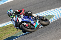14-to-16th-november-2015;Jerez;event-digital-images;motorbikes;no-limits;peter-wileman-photography;trackday;trackday-digital-images
