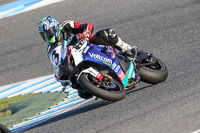 14-to-16th-november-2015;Jerez;event-digital-images;motorbikes;no-limits;peter-wileman-photography;trackday;trackday-digital-images