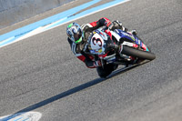 14-to-16th-november-2015;Jerez;event-digital-images;motorbikes;no-limits;peter-wileman-photography;trackday;trackday-digital-images