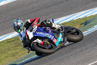 14-to-16th-november-2015;Jerez;event-digital-images;motorbikes;no-limits;peter-wileman-photography;trackday;trackday-digital-images