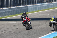 14-to-16th-november-2015;Jerez;event-digital-images;motorbikes;no-limits;peter-wileman-photography;trackday;trackday-digital-images