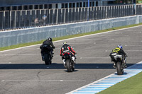 14-to-16th-november-2015;Jerez;event-digital-images;motorbikes;no-limits;peter-wileman-photography;trackday;trackday-digital-images