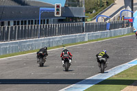 14-to-16th-november-2015;Jerez;event-digital-images;motorbikes;no-limits;peter-wileman-photography;trackday;trackday-digital-images