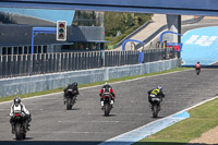 14-to-16th-november-2015;Jerez;event-digital-images;motorbikes;no-limits;peter-wileman-photography;trackday;trackday-digital-images