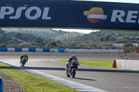14-to-16th-november-2015;Jerez;event-digital-images;motorbikes;no-limits;peter-wileman-photography;trackday;trackday-digital-images