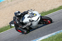 14-to-16th-november-2015;Jerez;event-digital-images;motorbikes;no-limits;peter-wileman-photography;trackday;trackday-digital-images