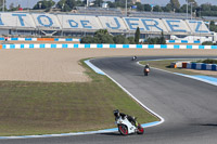 14-to-16th-november-2015;Jerez;event-digital-images;motorbikes;no-limits;peter-wileman-photography;trackday;trackday-digital-images