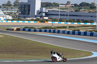 14-to-16th-november-2015;Jerez;event-digital-images;motorbikes;no-limits;peter-wileman-photography;trackday;trackday-digital-images