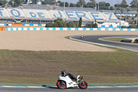14-to-16th-november-2015;Jerez;event-digital-images;motorbikes;no-limits;peter-wileman-photography;trackday;trackday-digital-images