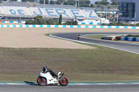 14-to-16th-november-2015;Jerez;event-digital-images;motorbikes;no-limits;peter-wileman-photography;trackday;trackday-digital-images