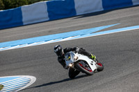 14-to-16th-november-2015;Jerez;event-digital-images;motorbikes;no-limits;peter-wileman-photography;trackday;trackday-digital-images