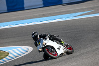 14-to-16th-november-2015;Jerez;event-digital-images;motorbikes;no-limits;peter-wileman-photography;trackday;trackday-digital-images