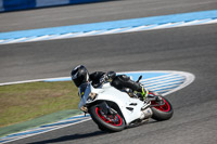 14-to-16th-november-2015;Jerez;event-digital-images;motorbikes;no-limits;peter-wileman-photography;trackday;trackday-digital-images
