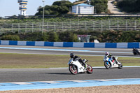 14-to-16th-november-2015;Jerez;event-digital-images;motorbikes;no-limits;peter-wileman-photography;trackday;trackday-digital-images